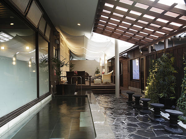 Sakura-An Kawaguchiko Hotel Fujikawaguchiko Esterno foto