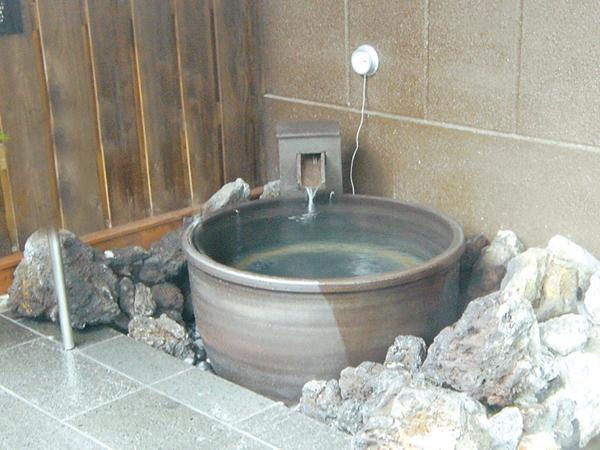 Sakura-An Kawaguchiko Hotel Fujikawaguchiko Esterno foto