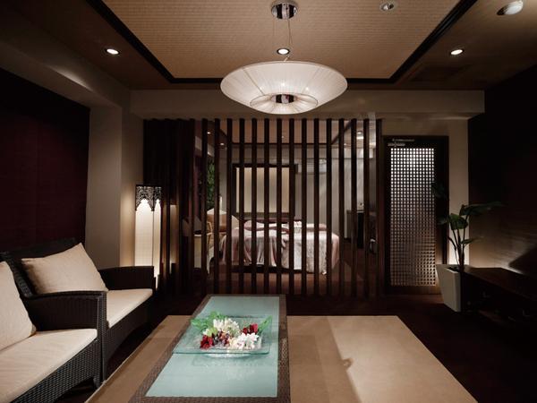 Sakura-An Kawaguchiko Hotel Fujikawaguchiko Esterno foto